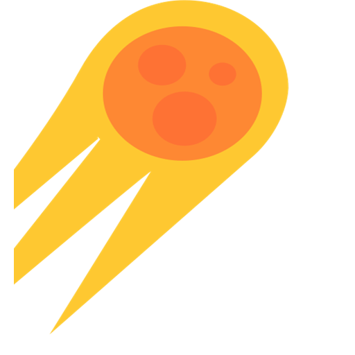 COMET